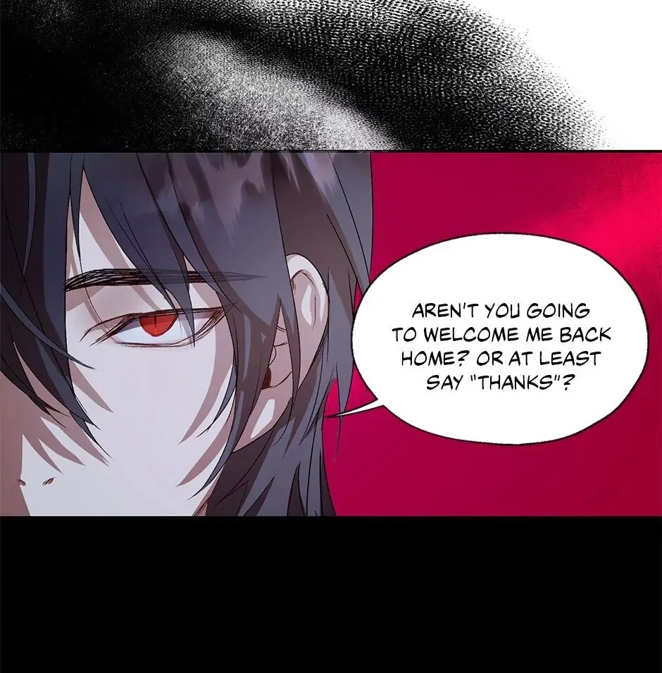 Roxana: The Way to Protect the Female Lead's Older Brother Chapter 29 Page 58