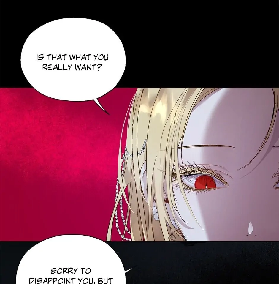 Roxana: The Way to Protect the Female Lead's Older Brother Chapter 29 Page 59
