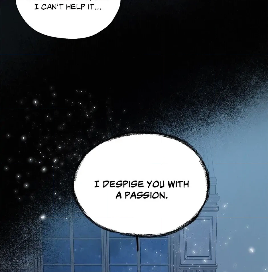 Roxana: The Way to Protect the Female Lead's Older Brother Chapter 29 Page 60