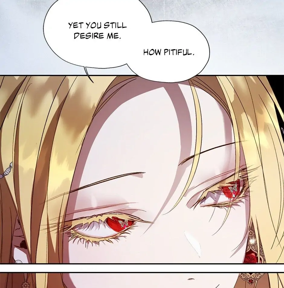 Roxana: The Way to Protect the Female Lead's Older Brother Chapter 29 Page 63