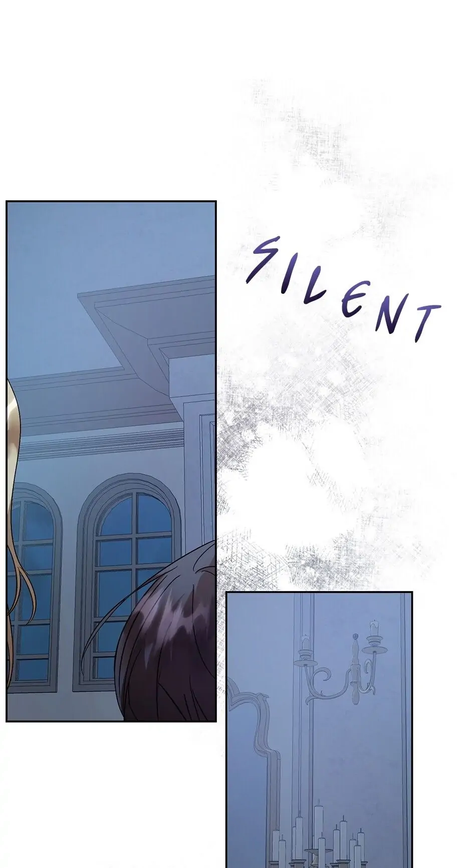 Roxana: The Way to Protect the Female Lead's Older Brother Chapter 29 Page 65
