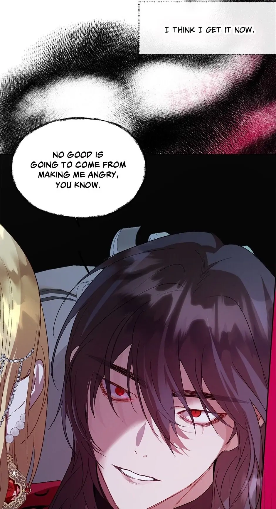 Roxana: The Way to Protect the Female Lead's Older Brother Chapter 29 Page 67