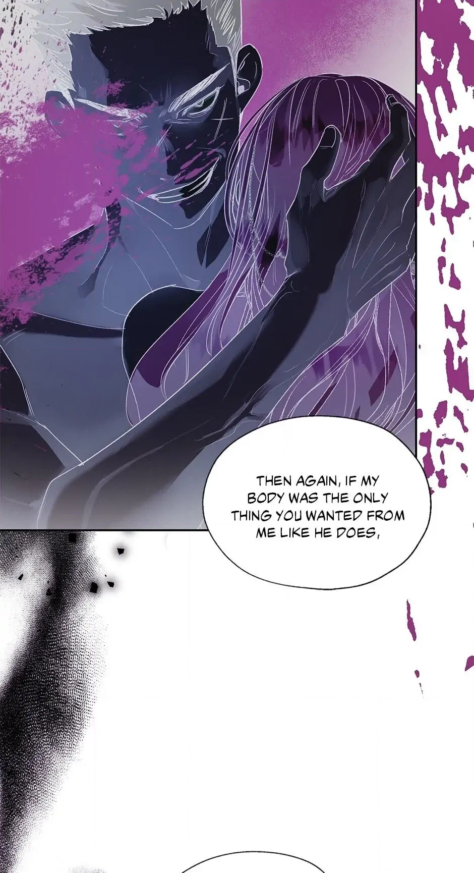 Roxana: The Way to Protect the Female Lead's Older Brother Chapter 29 Page 70