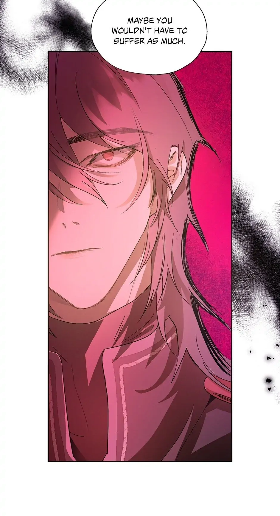 Roxana: The Way to Protect the Female Lead's Older Brother Chapter 29 Page 71