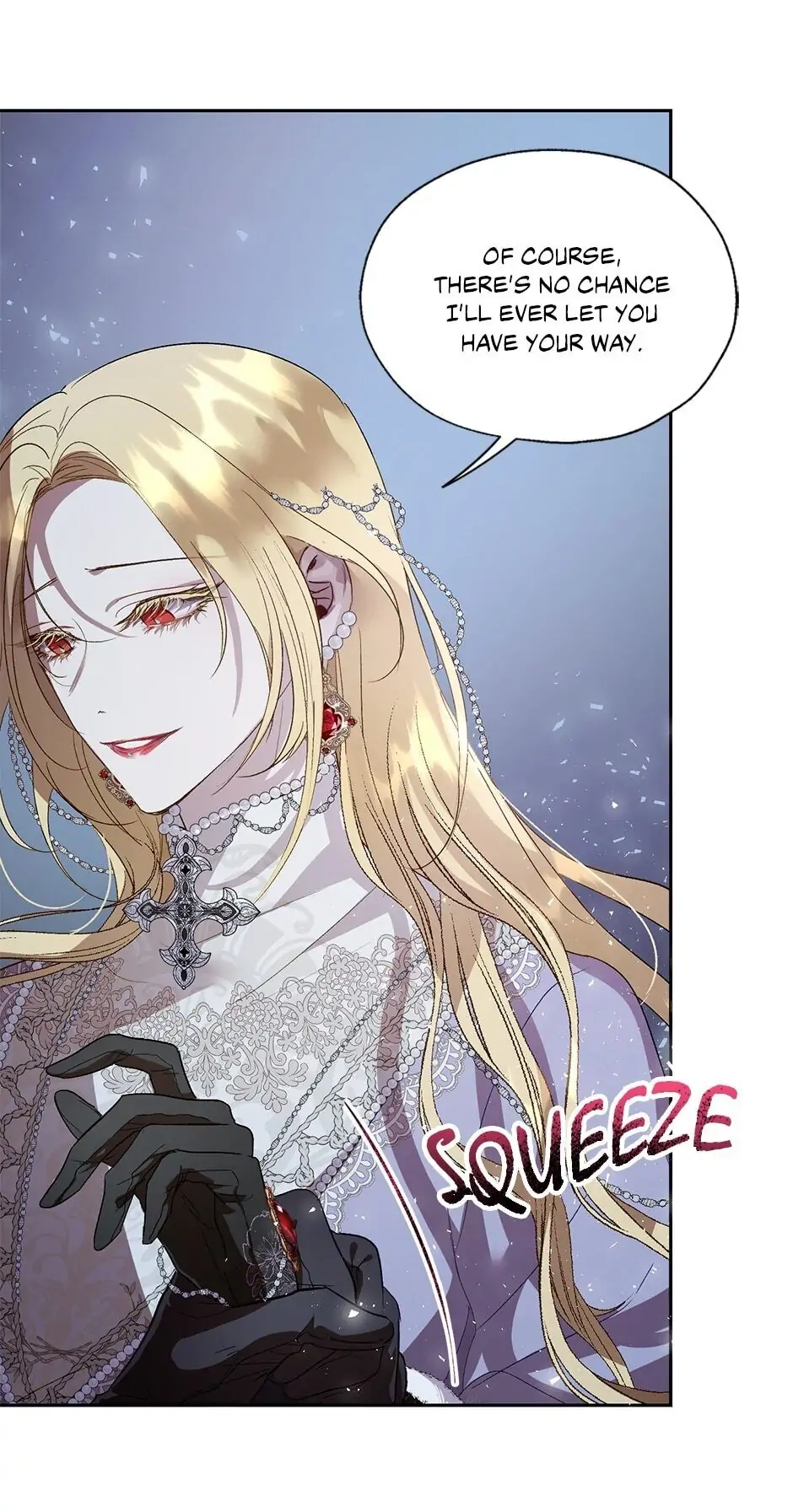 Roxana: The Way to Protect the Female Lead's Older Brother Chapter 29 Page 72