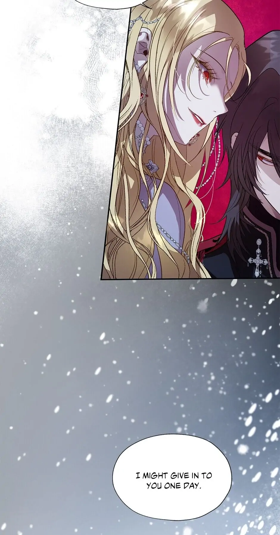 Roxana: The Way to Protect the Female Lead's Older Brother Chapter 29 Page 76
