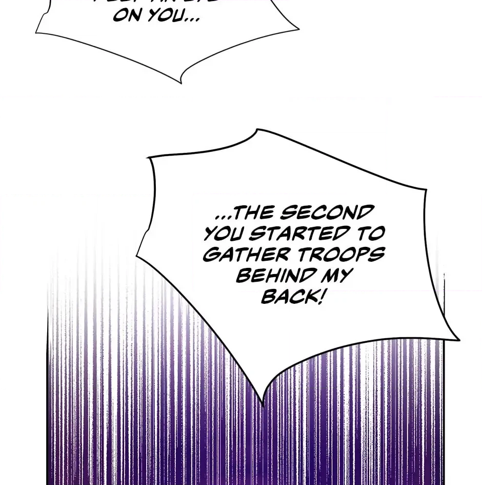 Roxana: The Way to Protect the Female Lead's Older Brother Chapter 36 Page 30