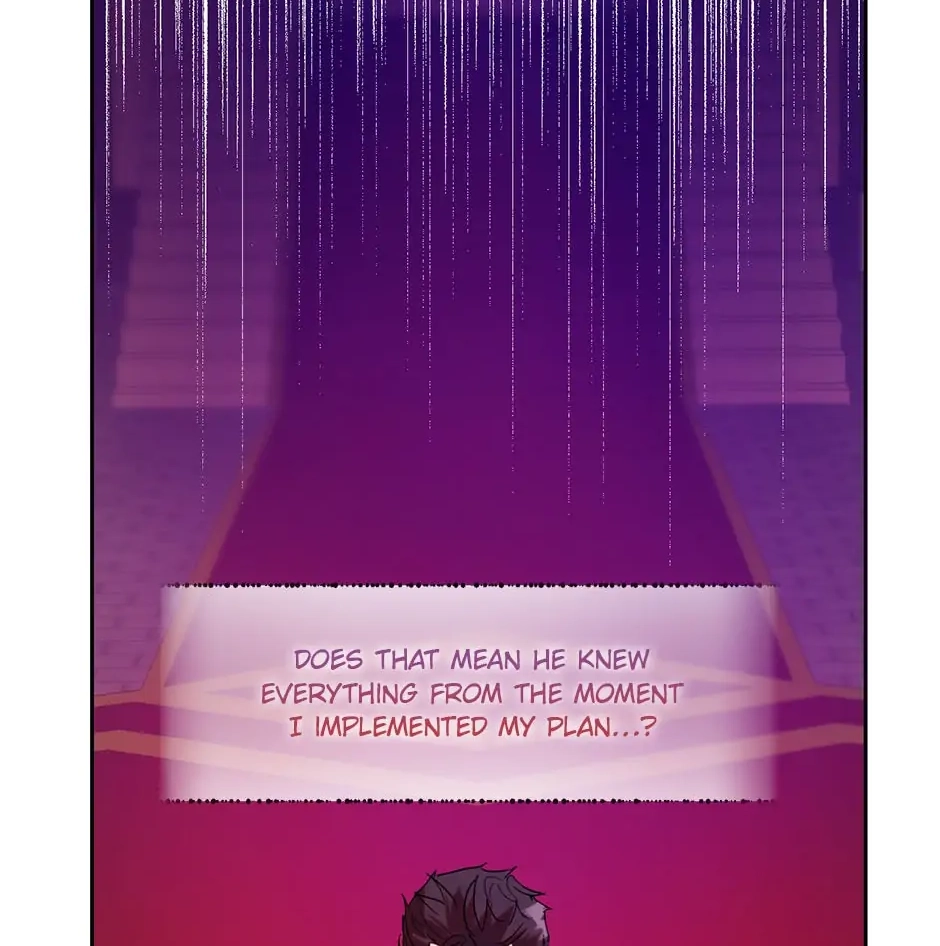 Roxana: The Way to Protect the Female Lead's Older Brother Chapter 36 Page 31