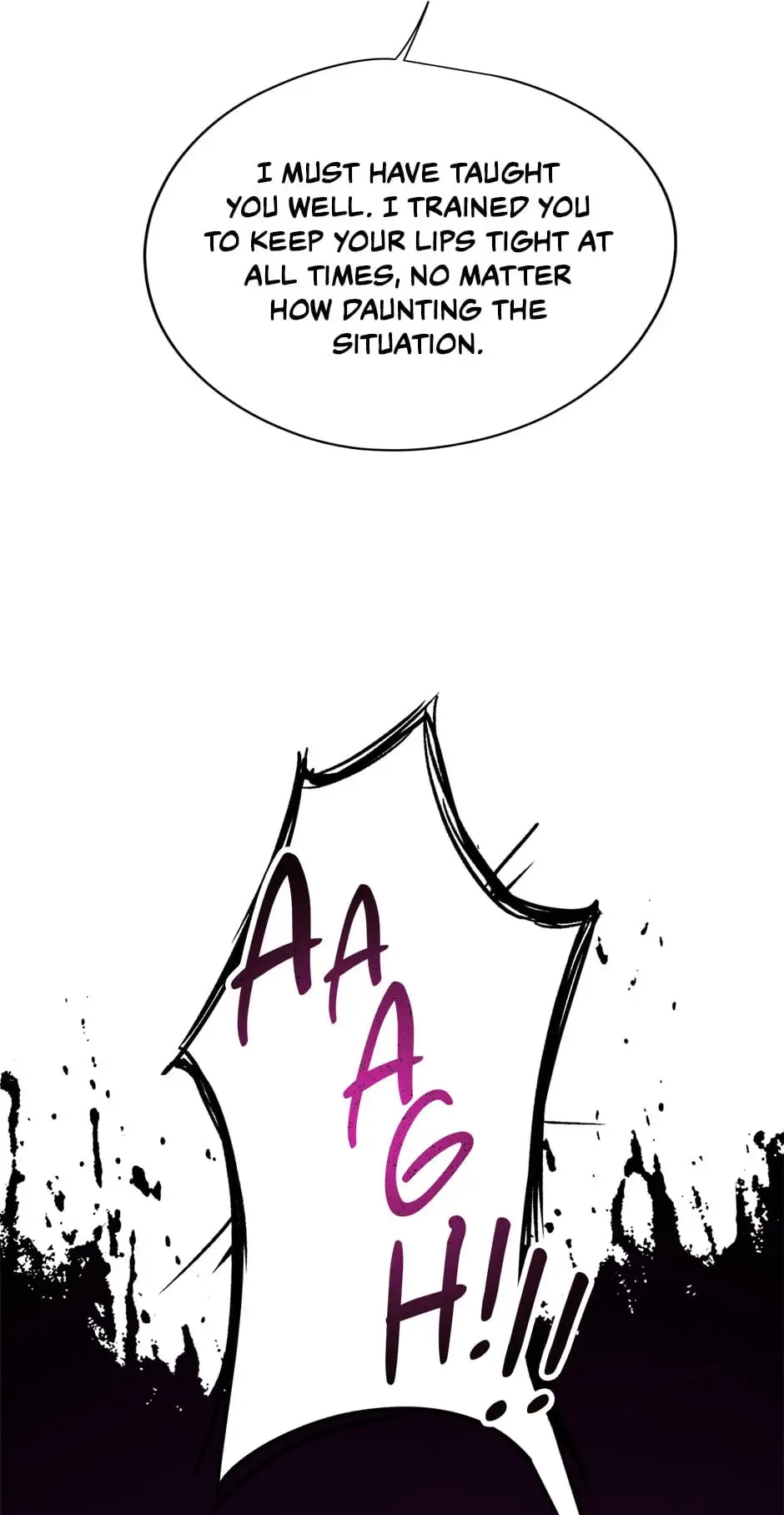 Roxana: The Way to Protect the Female Lead's Older Brother Chapter 36 Page 46