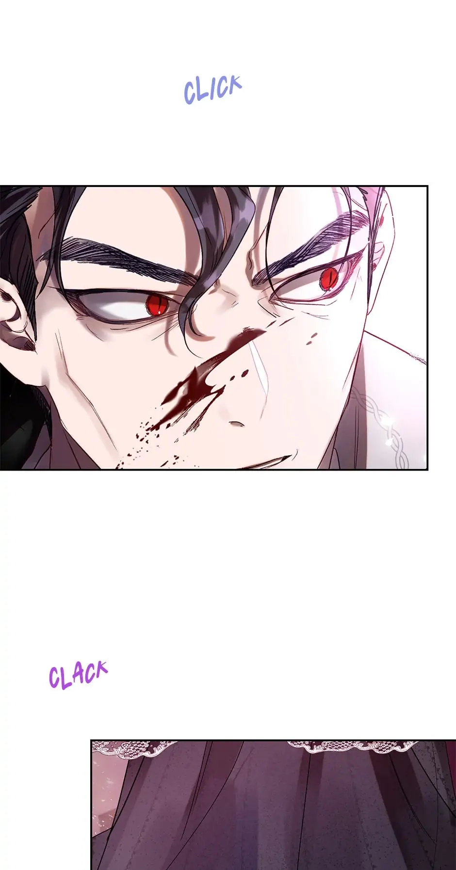 Roxana: The Way to Protect the Female Lead's Older Brother Chapter 36 Page 52
