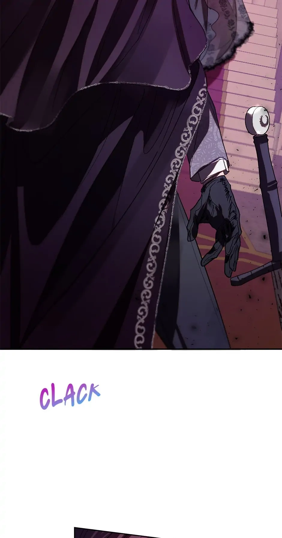Roxana: The Way to Protect the Female Lead's Older Brother Chapter 36 Page 54