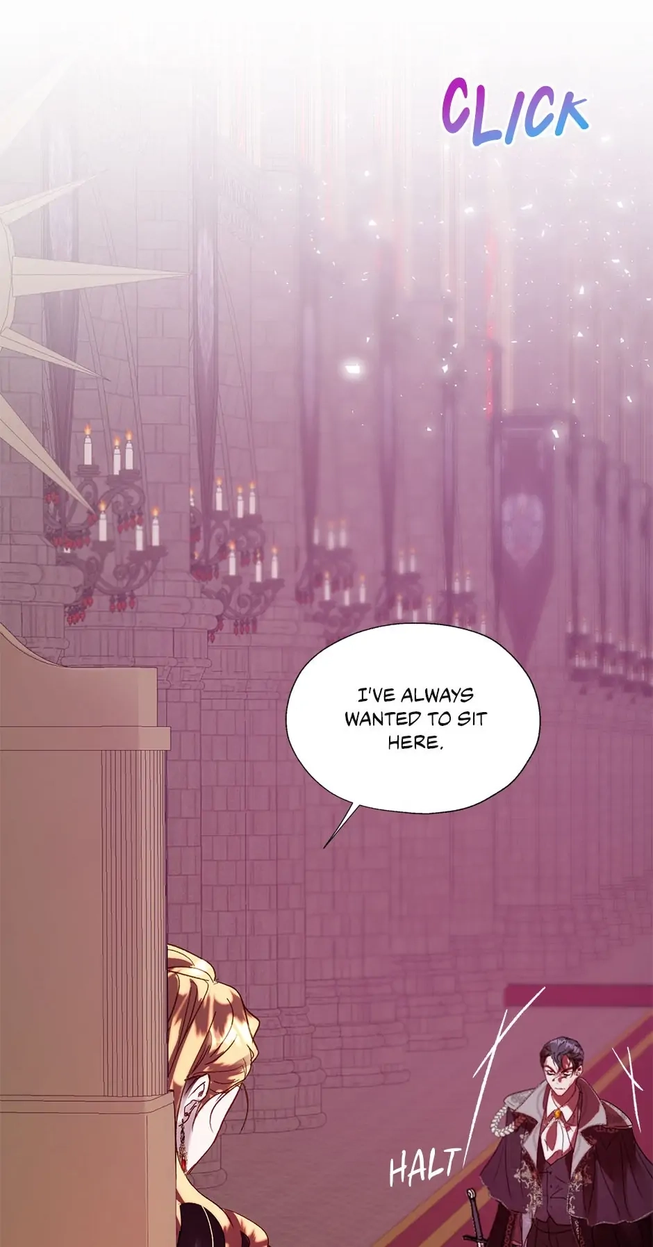 Roxana: The Way to Protect the Female Lead's Older Brother Chapter 36 Page 56