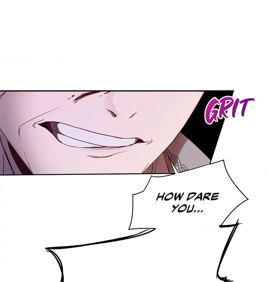 Roxana: The Way to Protect the Female Lead's Older Brother Chapter 36 Page 60