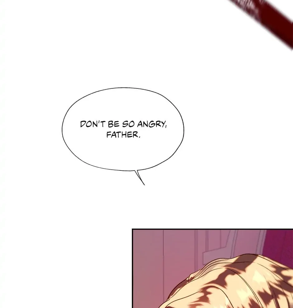 Roxana: The Way to Protect the Female Lead's Older Brother Chapter 36 Page 63