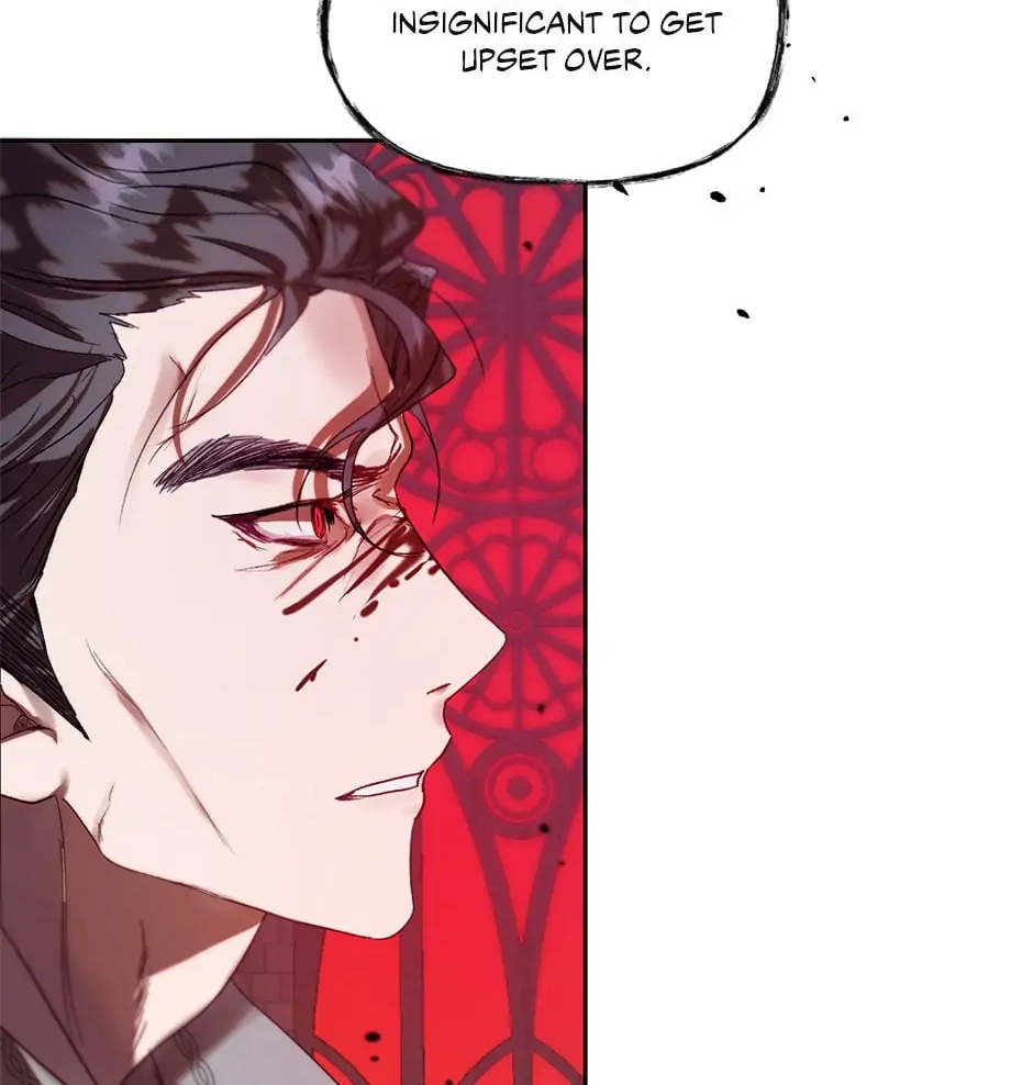 Roxana: The Way to Protect the Female Lead's Older Brother Chapter 36 Page 65