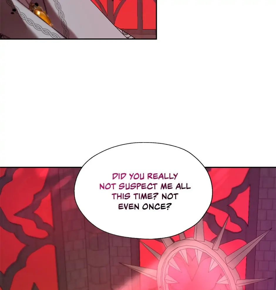 Roxana: The Way to Protect the Female Lead's Older Brother Chapter 36 Page 66