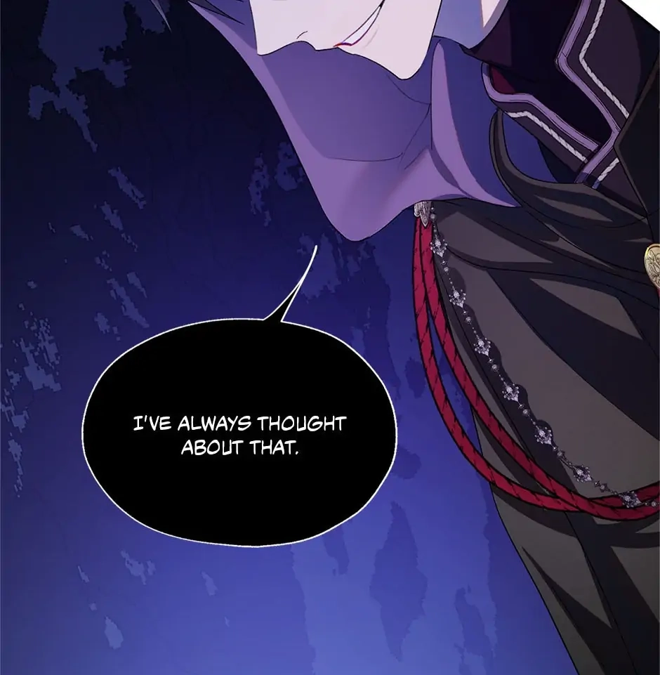 Roxana: The Way to Protect the Female Lead's Older Brother Chapter 40 Page 5