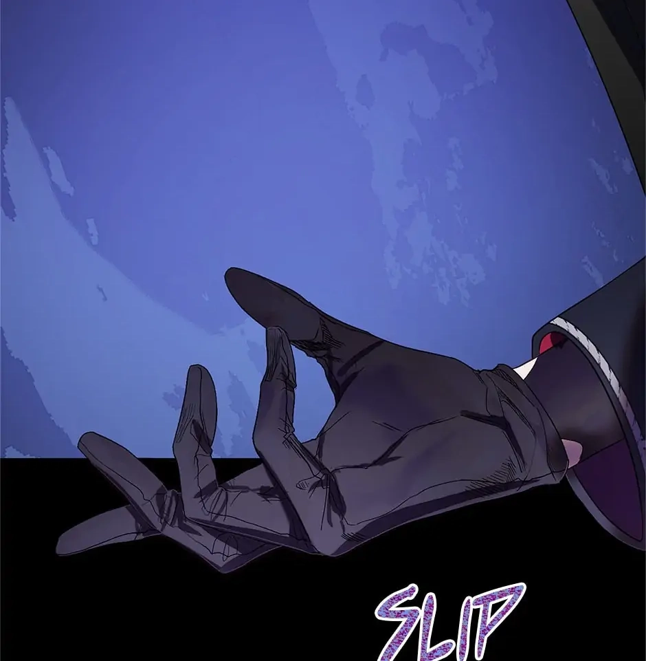 Roxana: The Way to Protect the Female Lead's Older Brother Chapter 40 Page 6