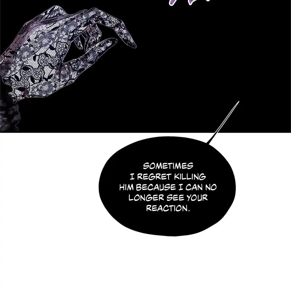 Roxana: The Way to Protect the Female Lead's Older Brother Chapter 40 Page 7
