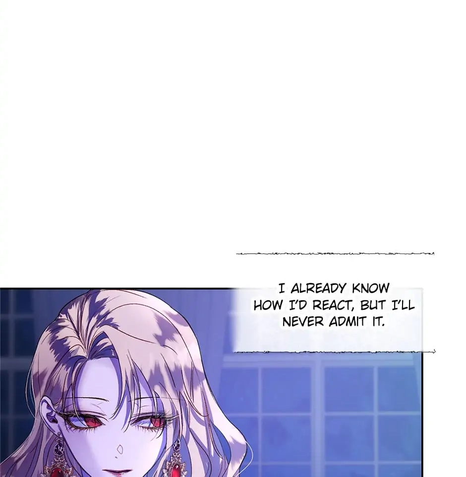 Roxana: The Way to Protect the Female Lead's Older Brother Chapter 40 Page 8
