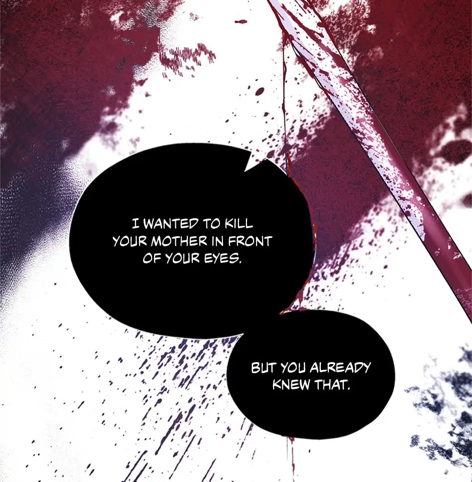 Roxana: The Way to Protect the Female Lead's Older Brother Chapter 40 Page 12