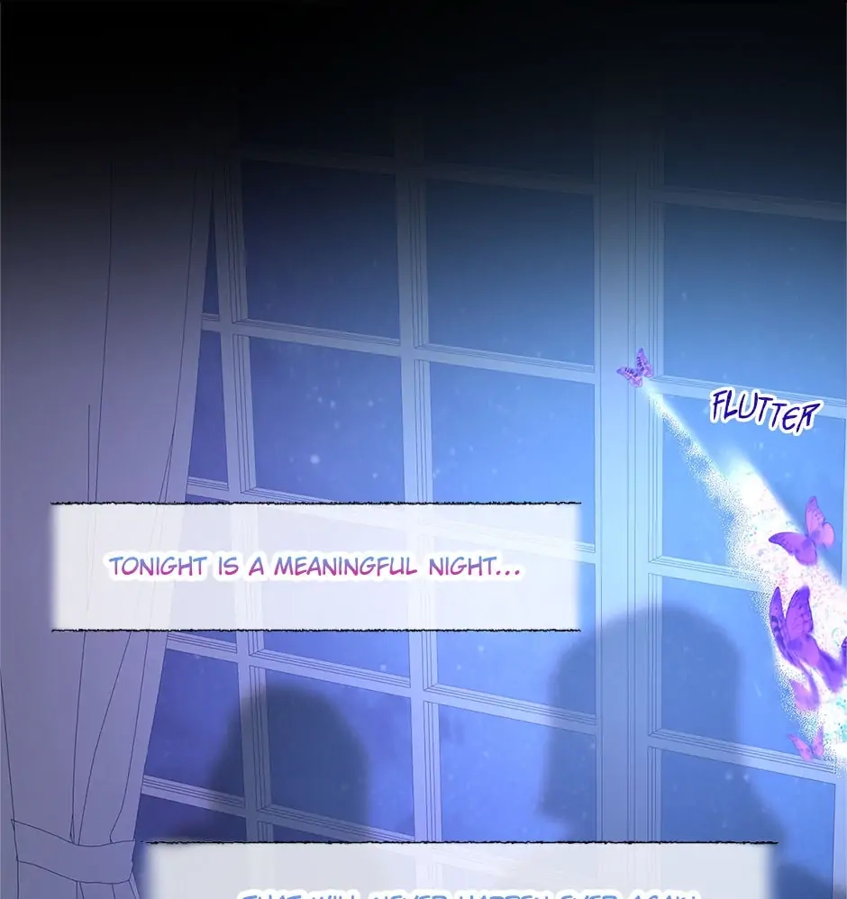 Roxana: The Way to Protect the Female Lead's Older Brother Chapter 40 Page 17