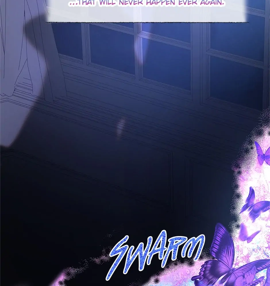 Roxana: The Way to Protect the Female Lead's Older Brother Chapter 40 Page 18