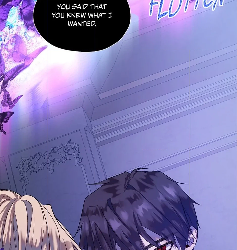 Roxana: The Way to Protect the Female Lead's Older Brother Chapter 40 Page 20