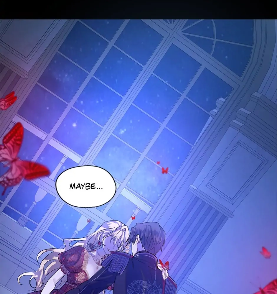 Roxana: The Way to Protect the Female Lead's Older Brother Chapter 40 Page 24