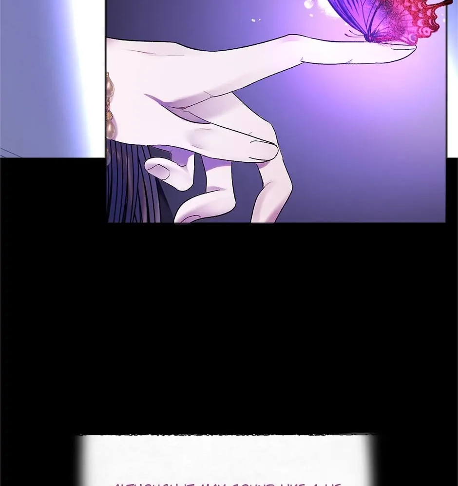 Roxana: The Way to Protect the Female Lead's Older Brother Chapter 40 Page 26