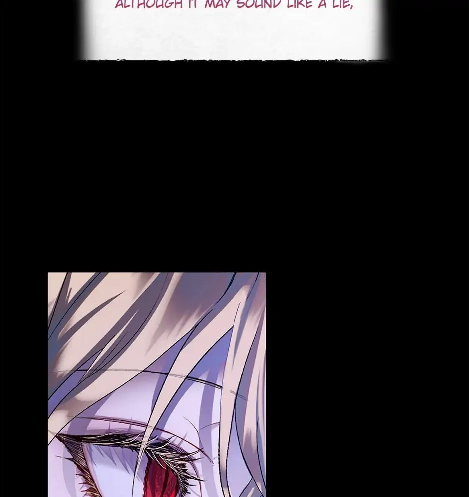 Roxana: The Way to Protect the Female Lead's Older Brother Chapter 40 Page 27