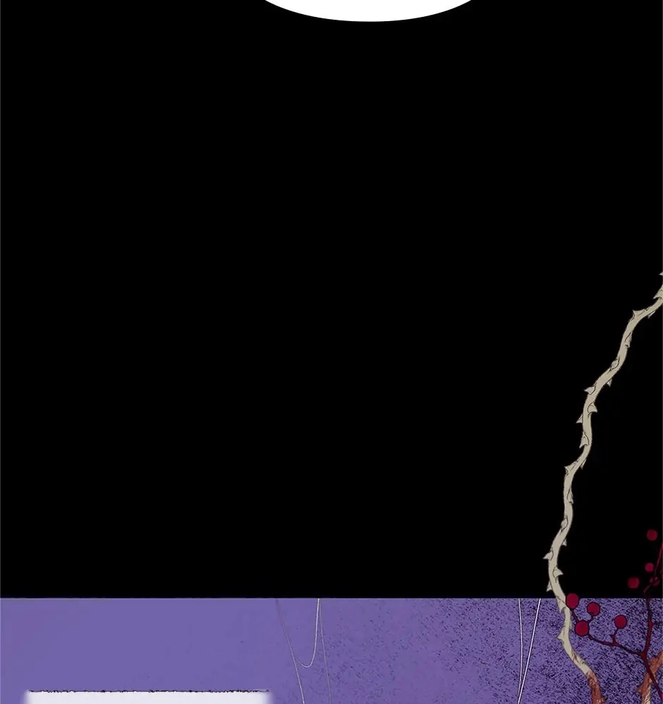 Roxana: The Way to Protect the Female Lead's Older Brother Chapter 40 Page 29