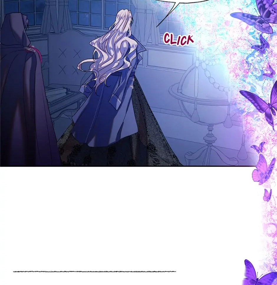 Roxana: The Way to Protect the Female Lead's Older Brother Chapter 40 Page 34