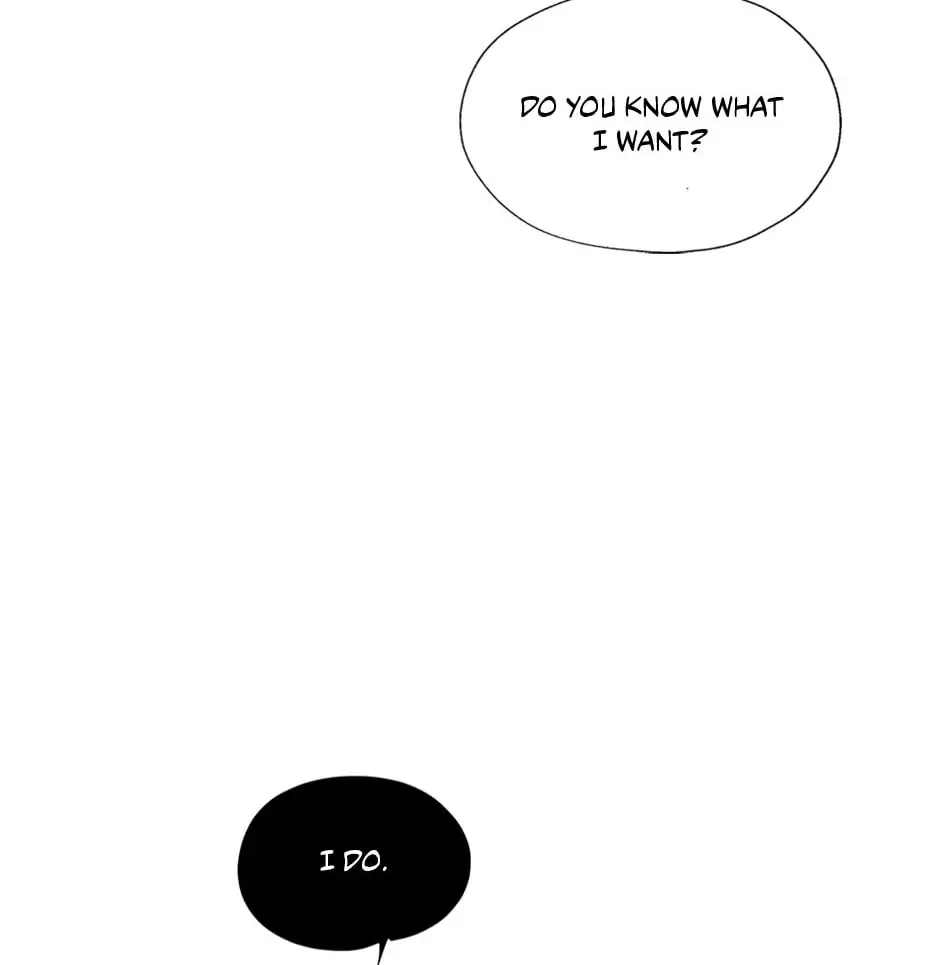 Roxana: The Way to Protect the Female Lead's Older Brother Chapter 40 Page 39