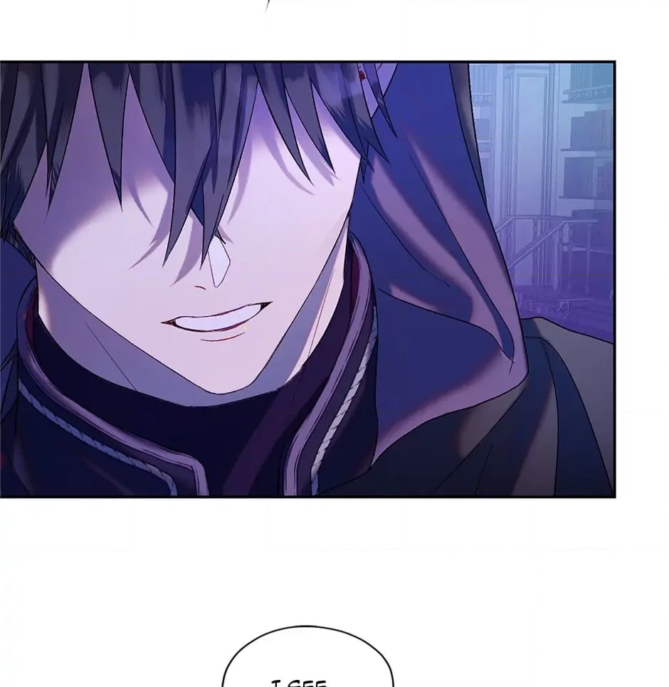Roxana: The Way to Protect the Female Lead's Older Brother Chapter 40 Page 40