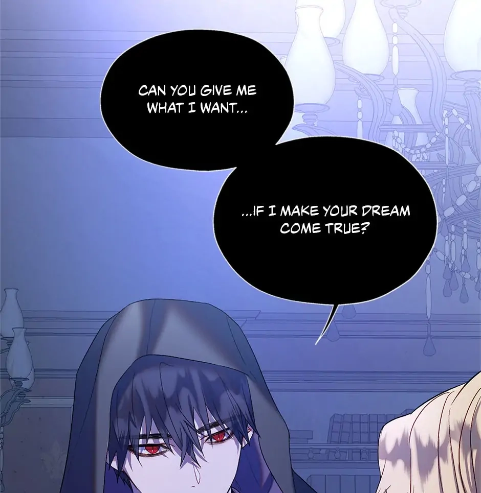 Roxana: The Way to Protect the Female Lead's Older Brother Chapter 40 Page 43