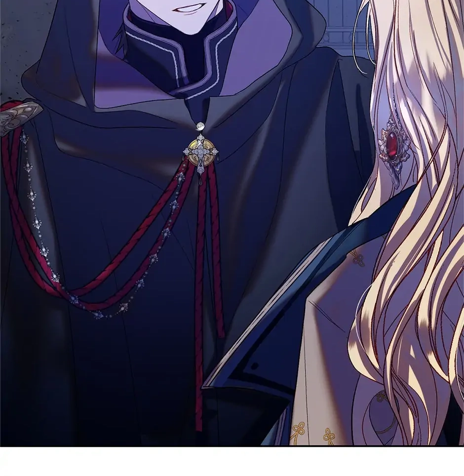Roxana: The Way to Protect the Female Lead's Older Brother Chapter 40 Page 44