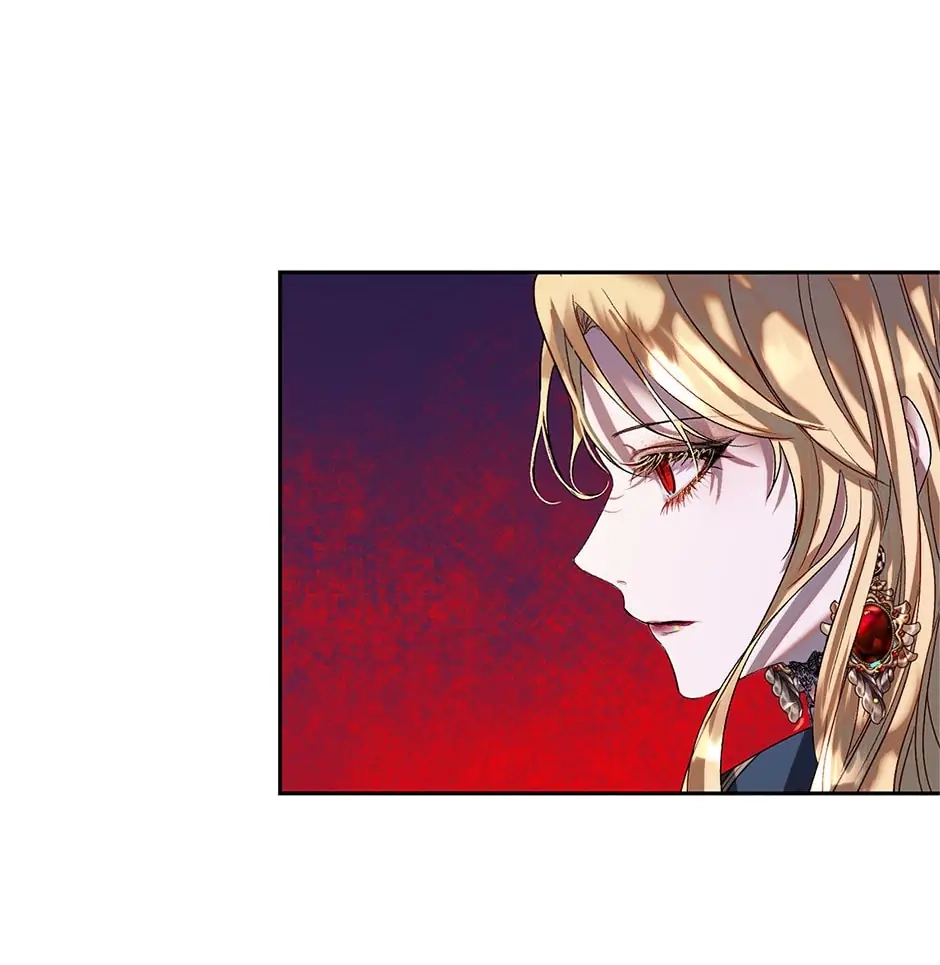 Roxana: The Way to Protect the Female Lead's Older Brother Chapter 40 Page 45