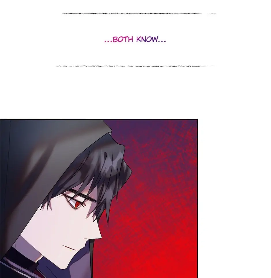 Roxana: The Way to Protect the Female Lead's Older Brother Chapter 40 Page 46