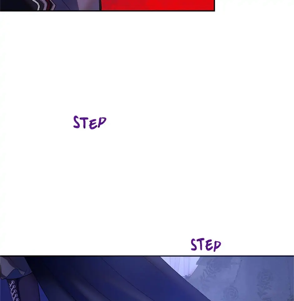 Roxana: The Way to Protect the Female Lead's Older Brother Chapter 40 Page 47