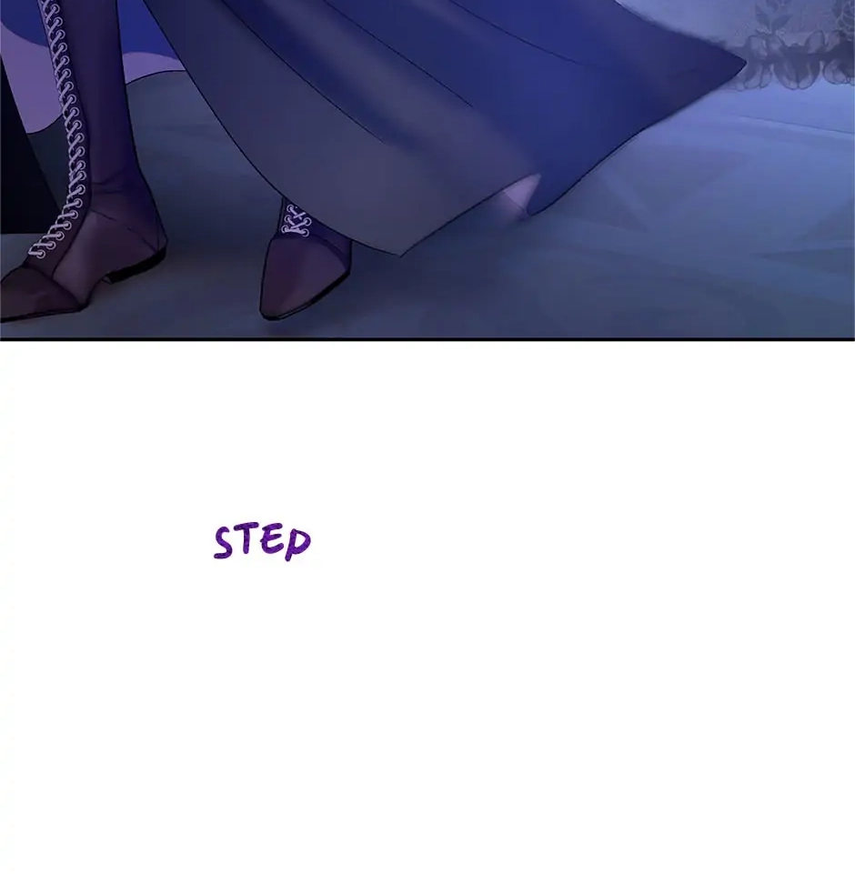 Roxana: The Way to Protect the Female Lead's Older Brother Chapter 40 Page 48