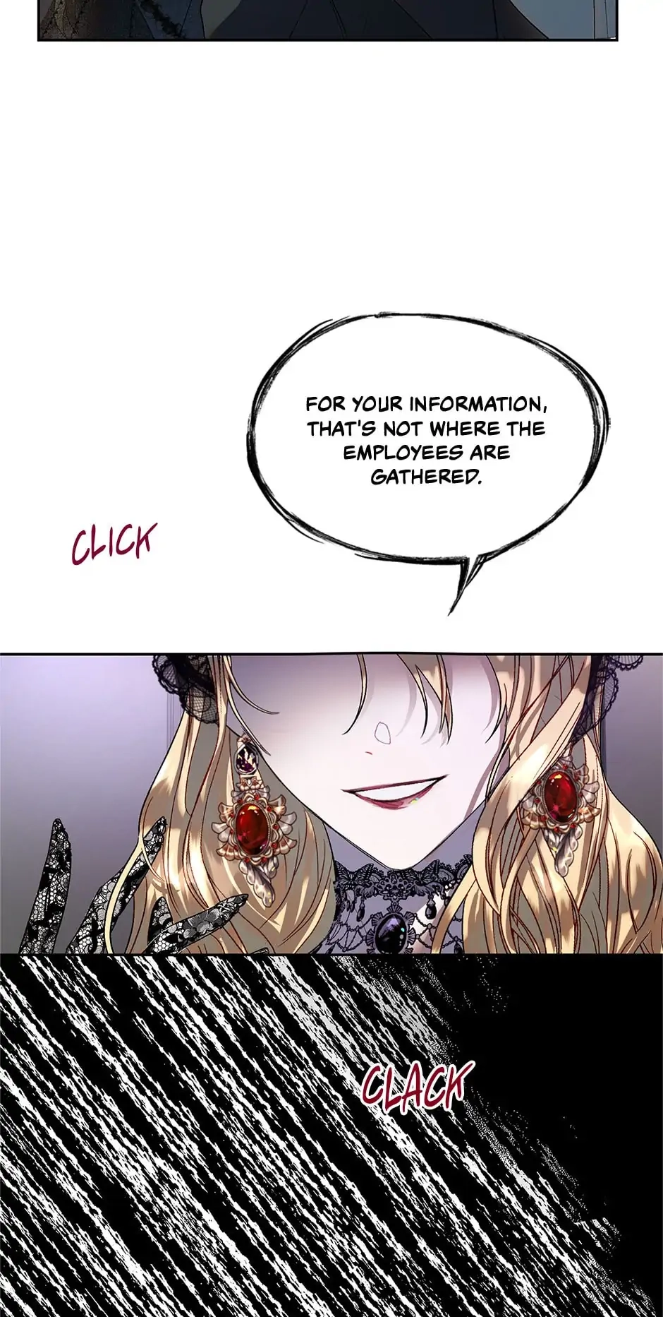 Roxana: The Way to Protect the Female Lead's Older Brother Chapter 40 Page 53