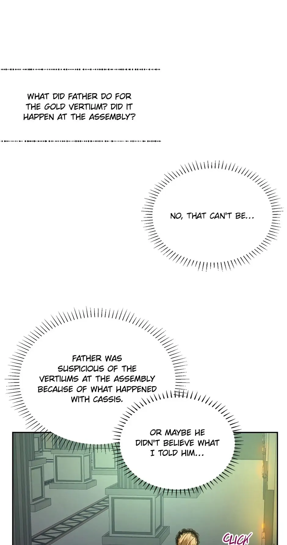 Roxana: The Way to Protect the Female Lead's Older Brother Chapter 40 Page 73