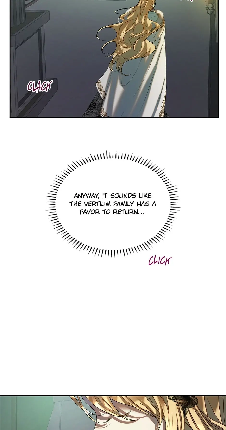 Roxana: The Way to Protect the Female Lead's Older Brother Chapter 40 Page 74