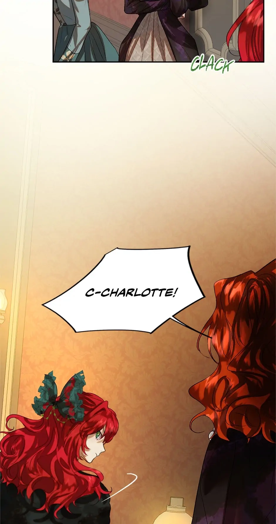 Roxana: The Way to Protect the Female Lead's Older Brother Chapter 39 Page 5