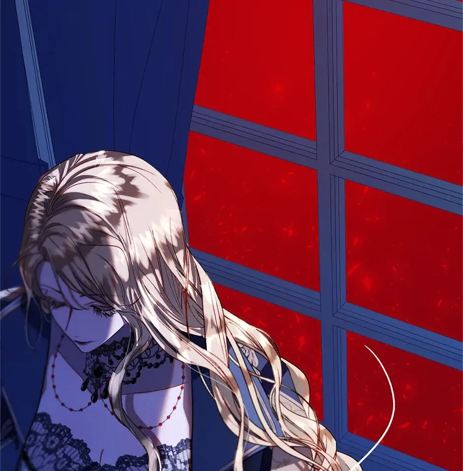 Roxana: The Way to Protect the Female Lead's Older Brother Chapter 39 Page 23