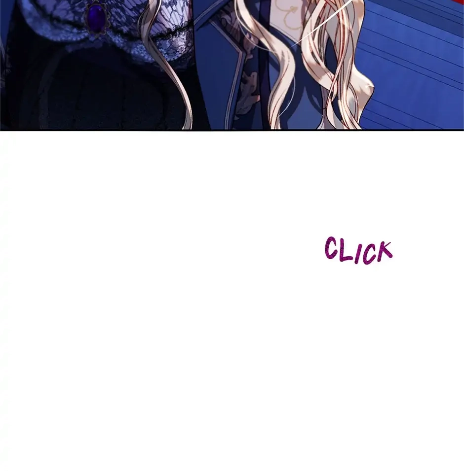 Roxana: The Way to Protect the Female Lead's Older Brother Chapter 39 Page 24