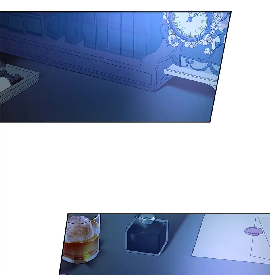 Roxana: The Way to Protect the Female Lead's Older Brother Chapter 39 Page 25