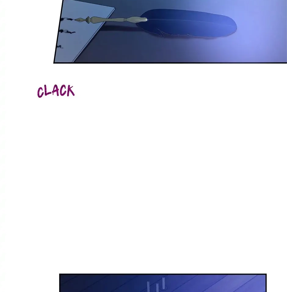 Roxana: The Way to Protect the Female Lead's Older Brother Chapter 39 Page 26