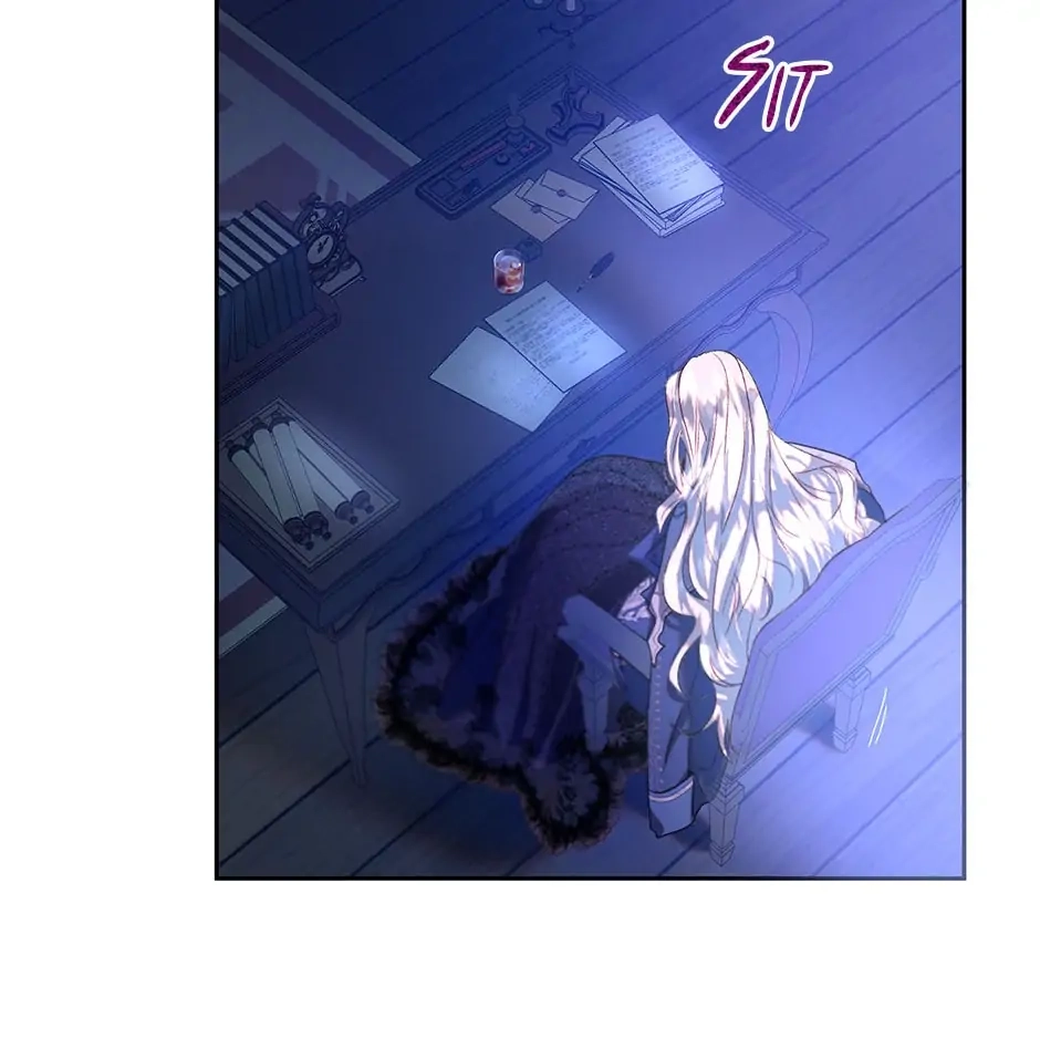 Roxana: The Way to Protect the Female Lead's Older Brother Chapter 39 Page 27
